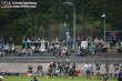 Thumbs/tn_IMG_7696.jpg
