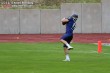 Thumbs/tn_IMG_7703.jpg