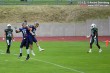 Thumbs/tn_IMG_7709.jpg