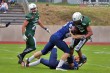 Thumbs/tn_IMG_7740.jpg