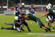Thumbs/tn_IMG_7746.jpg