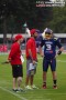 Thumbs/tn_IMG_7749.jpg