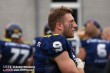 Thumbs/tn_IMG_7750.jpg