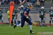 Thumbs/tn_IMG_7752.jpg