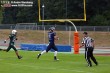 Thumbs/tn_IMG_7758.jpg