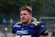 Thumbs/tn_IMG_7771.jpg