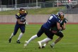 Thumbs/tn_IMG_7785.jpg