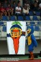 Thumbs/tn_IMG_7805.jpg