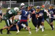 Thumbs/tn_IMG_7874.jpg