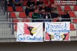 Thumbs/tn_IMG_7882.jpg