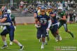 Thumbs/tn_IMG_7884.jpg