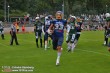 Thumbs/tn_IMG_7889.jpg
