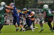 Thumbs/tn_IMG_7899.jpg