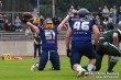 Thumbs/tn_IMG_7905.jpg
