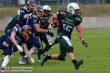 Thumbs/tn_IMG_7917.jpg