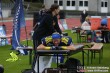Thumbs/tn_IMG_7925.jpg