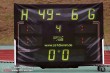 Thumbs/tn_IMG_7928.jpg