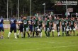 Thumbs/tn_IMG_7940.jpg