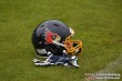 Thumbs/tn_IMG_7941.jpg