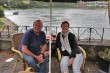 Thumbs/tn_IMG_7994.jpg