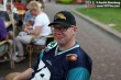 Thumbs/tn_IMG_7995.jpg