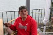 Thumbs/tn_IMG_7996.jpg