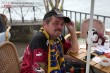 Thumbs/tn_IMG_7997.jpg