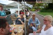 Thumbs/tn_IMG_7998.jpg