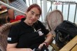 Thumbs/tn_IMG_8000.jpg