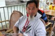 Thumbs/tn_IMG_8001.jpg