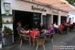 Thumbs/tn_IMG_8005.jpg
