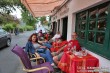 Thumbs/tn_IMG_8007.jpg