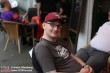 Thumbs/tn_IMG_8010.jpg