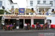 Thumbs/tn_IMG_8012.jpg
