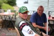 Thumbs/tn_IMG_8013.jpg