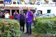 Thumbs/tn_IMG_8019.jpg