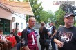 Thumbs/tn_IMG_8020.jpg