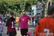 Thumbs/tn_IMG_8025.jpg