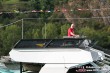 Thumbs/tn_IMG_8027.jpg
