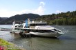 Thumbs/tn_IMG_8032.jpg