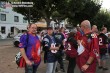 Thumbs/tn_IMG_8033.jpg