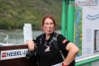 Thumbs/tn_IMG_8037.jpg