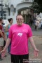 Thumbs/tn_IMG_8040.jpg