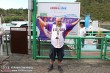 Thumbs/tn_IMG_8043.jpg