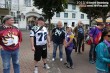 Thumbs/tn_IMG_8045.jpg