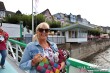 Thumbs/tn_IMG_8047.jpg