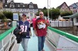 Thumbs/tn_IMG_8050.jpg