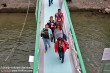 Thumbs/tn_IMG_8051.jpg