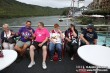 Thumbs/tn_IMG_8054.jpg