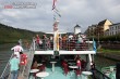 Thumbs/tn_IMG_8058.jpg